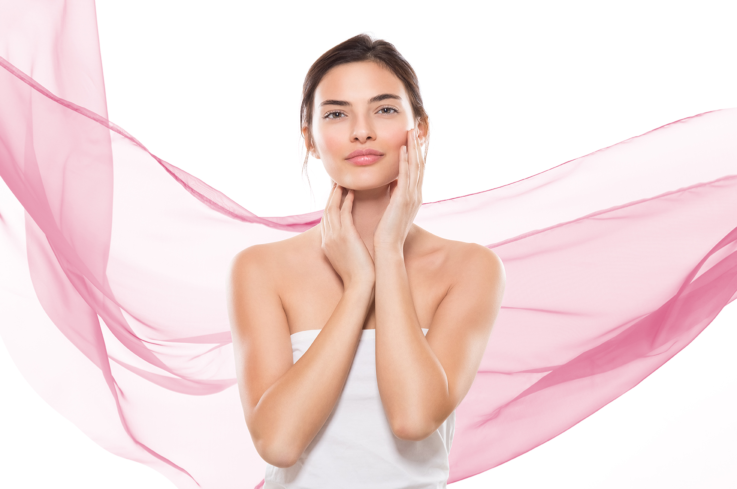 skin care clinic in abu dhabi