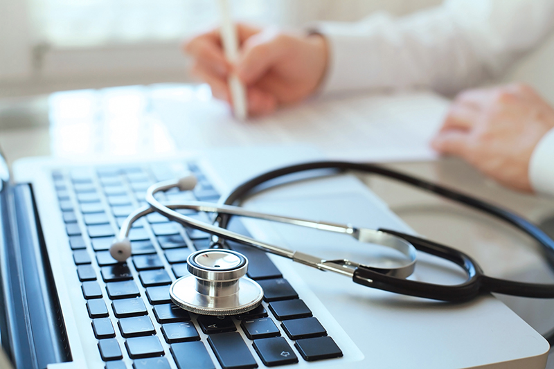 General Practitioner - Quality Care Medical Center