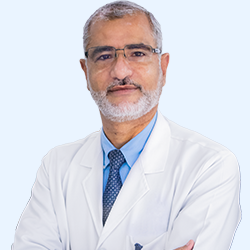 Dr.Tarek Abdelfattah