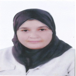 Dr. Hebaalla Elshosimy Elsayed Salama