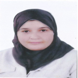 Dr. Heba Elhussieny Salama