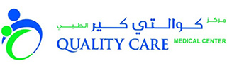 QCMC Logo