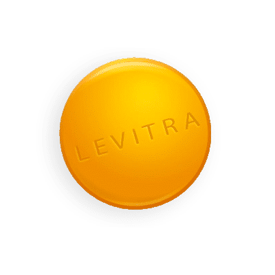 Levitra 