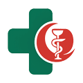 QCMC