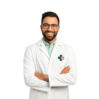 Trusted Pharmacy in the UAE
